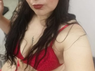Romina_Miller