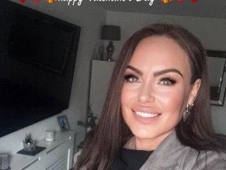 RomyxJayne
