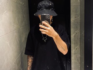 Ronaldo_ggg