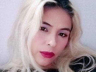 Rosadita22