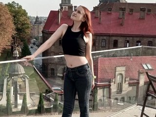 RosaleeWind
