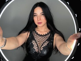 RosalieMoan