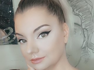 RosaylandGold