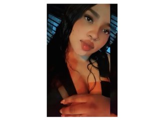 RoseCocoa