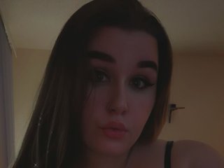 RosePrincess