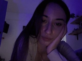 RoseQuartz18
