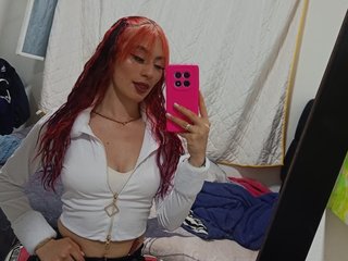 RoseStar_Rs