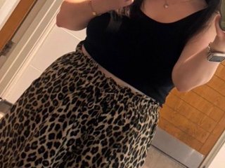 RoseTemptationnXX
