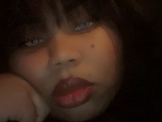 RoseWinters25