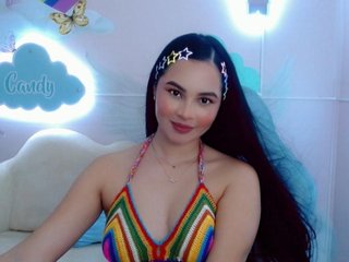 Rose_little