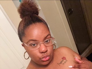 RosesRed