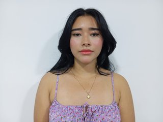 RosetteLyn