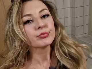 RosieClifton