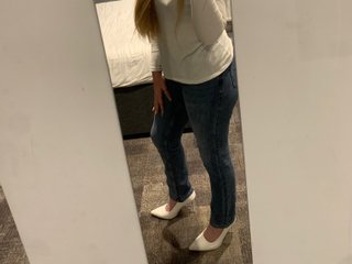 RosieMyersUK