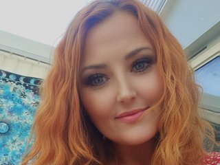 RosieRae69