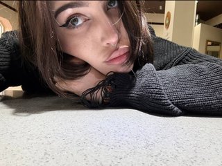 RosieRidery