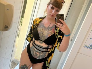 Rosieann77
