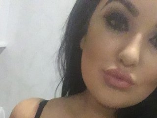 Rosiiexo