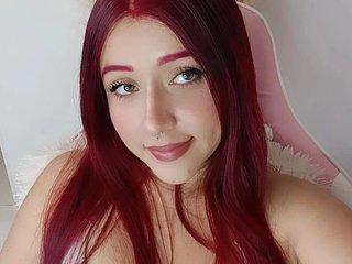 RossCherry