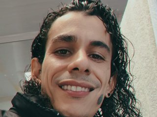 RosseAndJack