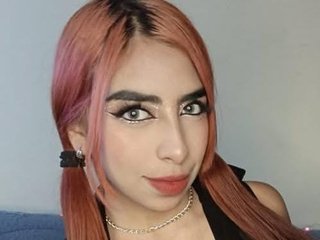 Rosse_Harper
