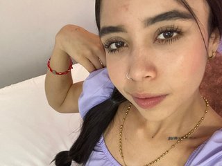 Rosse_Sinclair