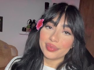 Rossiemonroe