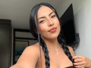 RossyMuller23