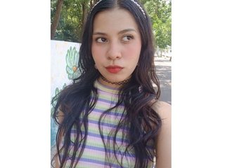 RosyShadow