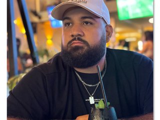 Roughandreadyboys19