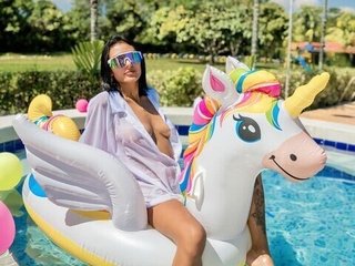 Roussex_xx