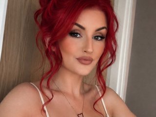 RowanVexXx