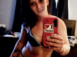 RowdyGirl0308