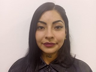 RoxaneBlair