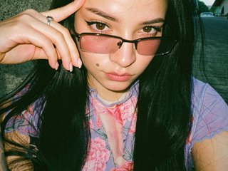 Roxane_d