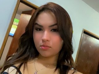 Roxanne_Fox