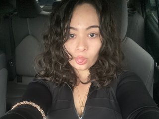 RoxiRivers