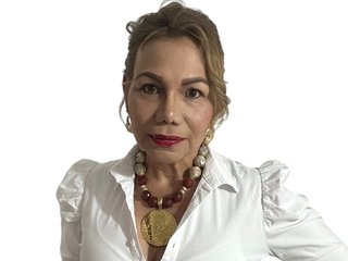 RoxiTuConfidente
