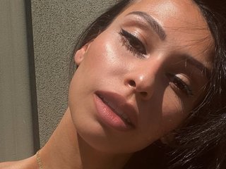 Roxie88