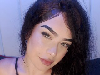 RoxieBlake18