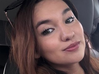 RoxxanaLovey