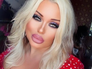 Roxxxy_Royce