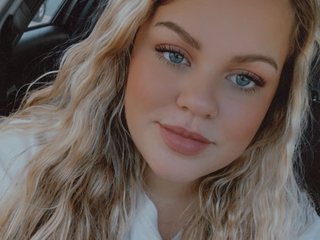 RoxxyRoss