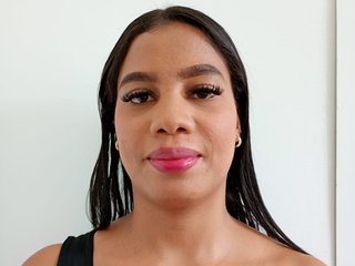 RoxyBanks