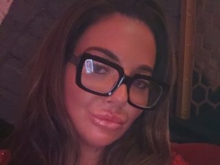 RoxyLux