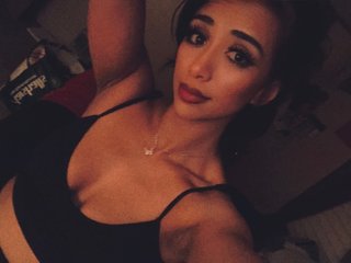 RoxyMed