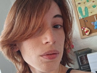 RoxyRiversXO