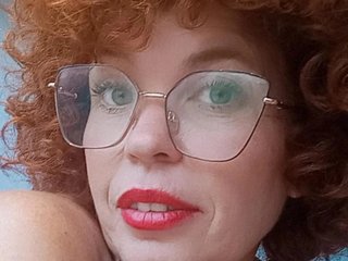 Roxybykiss