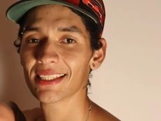 RoyalSexx22