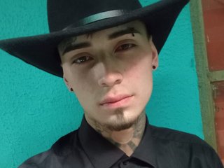 RoyalsMen69